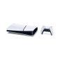 PlayStation 5 Digital Slim D-Chassis