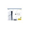 PlayStation®5 konzol Slim