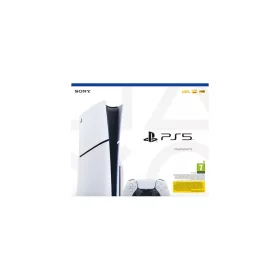 PlayStation®5 konzol Slim