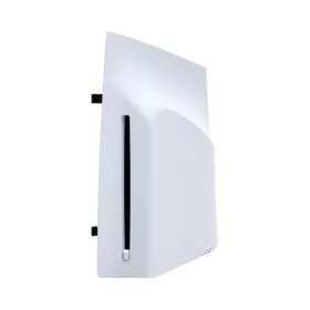PS5A Disc Drive