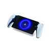 PlayStation 5 Portal