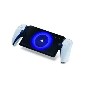 PlayStation 5 Portal