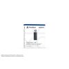 PlayStation Link USB Adapter