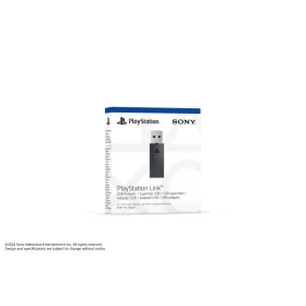 PlayStation Link USB Adapter