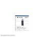 PlayStation Link USB Adapter