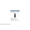 PlayStation Link USB Adapter