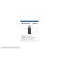 PlayStation Link USB Adapter