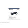 PlayStation 5 Függőleges állvány