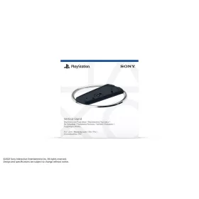 PlayStation 5 Függőleges állvány