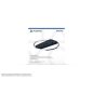 PlayStation 5 Függőleges állvány