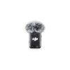 DJI Mic 2 (1 TX + 1 RX) (CE)