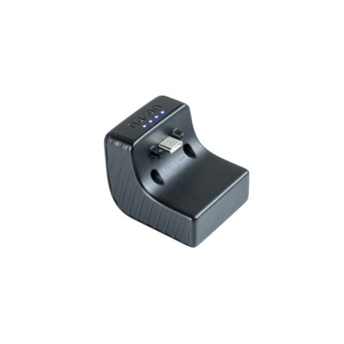  PS5 kontroller akkumulátor Sony DualSense Edge kontrollerhez