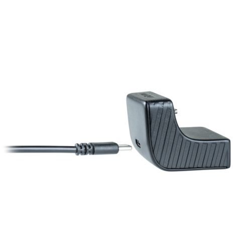  PS5 kontroller akkumulátor Sony DualSense Edge kontrollerhez