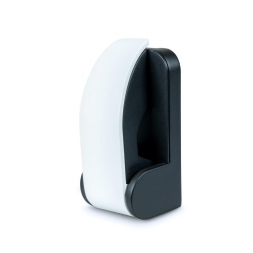 Kontroller töltő állomás PS5 kontrollerhez