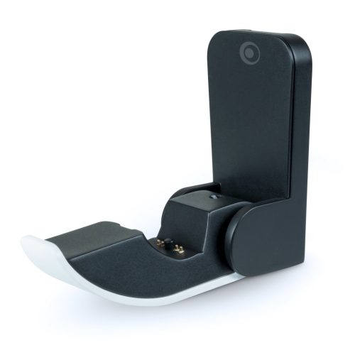 Kontroller töltő állomás PS5 kontrollerhez