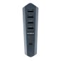 USB Hub PS5 Slim konzolokhoz