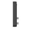  USB Hub PS5 Slim konzolokhoz