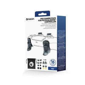 Nacon trigger és gomb csomag