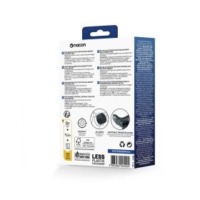 Nacon trigger és gomb csomag