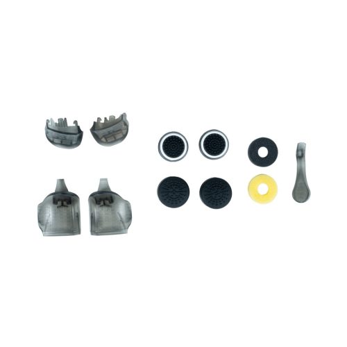 Nacon trigger és gomb csomag