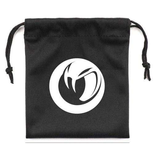 Nacon trigger és gomb csomag