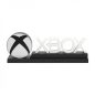 Xbox Icons Light BDP