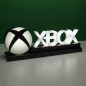 Xbox Icons Light BDP