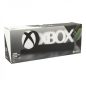 Xbox Icons Light BDP