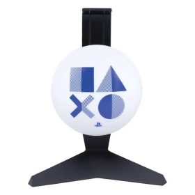 Paladone PlayStation Head Light (Headphones Stand)