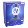 Paladone PlayStation Head Light (Headphones Stand)