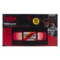 Stranger Things - VHS Logo Light