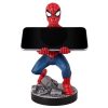 The Amazing Spider- Man Telefon/Kontroller tartó figura