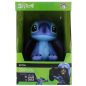 Classic Stitch Telefon/Kontroller töltő figura