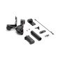 DJI RS 4 Combo