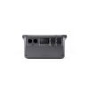 DJI Power 1000 (EU)