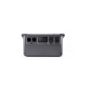 DJI Power 1000 (EU)