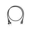 DJI Power 1000 (EU)