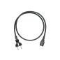 DJI Power 1000 (EU)