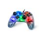 Vezetékes PC Kontroller GC-100 RGB