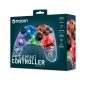 Vezetékes PC Kontroller GC-100 RGB
