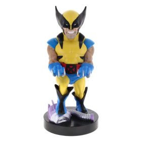 Marvel Wolverine Telefon/Kontroller tartó figura
