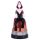 Marvel Spiderman Gwen Telefon/Kontroller tartó figura