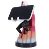 Marvel Spiderman Gwen Telefon/Kontroller tartó figura