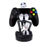 Nightmare Before Christmass Jack Skellington Telefon/Kontroller tartó figura