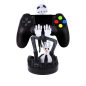 Nightmare Before Christmass Jack Skellington Telefon/Kontroller tartó figura