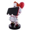 Pennywise Telefon/Kontroller tartó figura