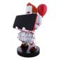 Pennywise Telefon/Kontroller tartó figura