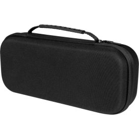 PlayStation Portal utazótok