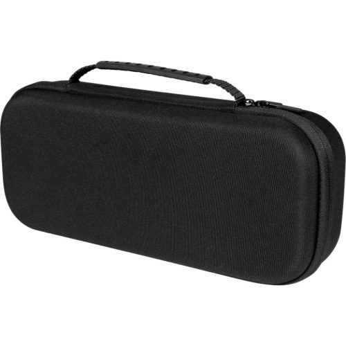 PlayStation Portal utazótok