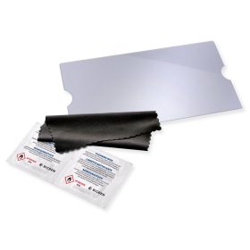  PlayStation Portal védőfólia